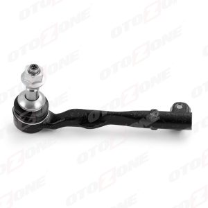 ROT BASI SAG BMW G11 G12 G30 G31