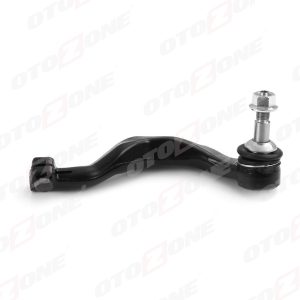 BMW 2 F45 -MINI CLUBMAN F54 ROT BASI SAG 07.20014-07.2015