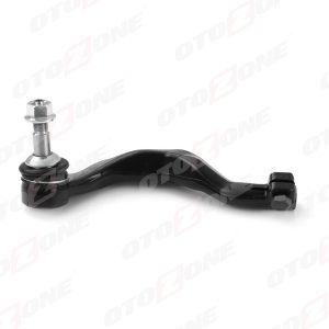 BMW 2 F45 -MINI CLUBMAN F54 ROT BASI SOL 07.20014-07.2015