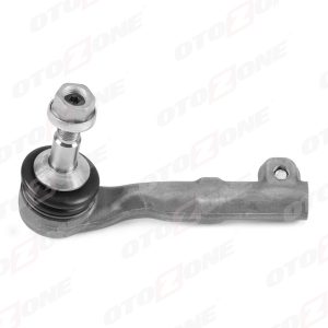 ROT BASI SOL BMW G20 17