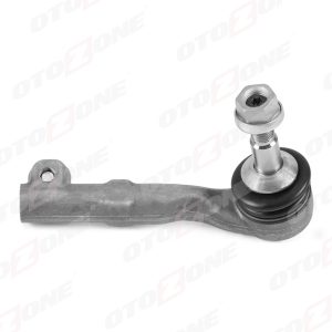 ROT BASI SAG BMW G20 17