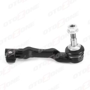 BMW X5 G05 F95 X7 G07 ROTBASI SAG