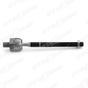 ROT MILI ON SAG SOL BMW E65 E66 01 08