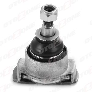 ALT ROTIL YUKSEKLIK 75 mm BMW E36 90 99 Z3 E36 95