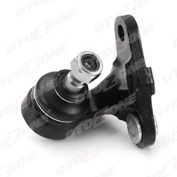 BMW E46 XI SALINCAK TUTUCU L