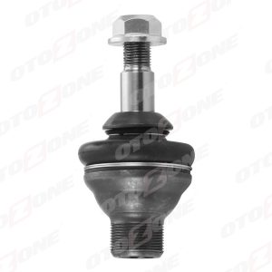 BMW 7 SERİSİ G11 X DRIVE G12 X DRIVE ROTIL SOL-SAG 07.2015-