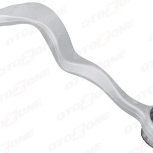 SALINCAK ON SOL ALT ON BMW E60 E61