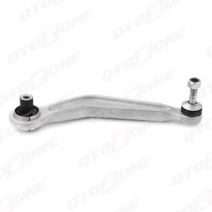 SALINCAK ARKA SAG BMW E39 96 03