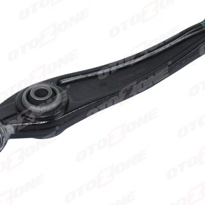 SALINCAK ON SAG ALT ALT BMW E70 E71 E72