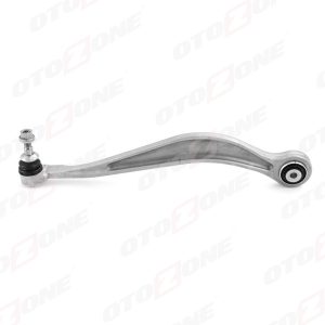 SALINCAK ARKA SAG SOL BMW F10 F12 F13 F06 F01