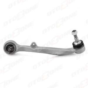 SALINCAK ON ALT SAG E63 E64 E64 E65 E66