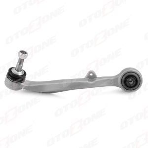 SALINCAK ON ALT SOL E63 E64 E64 E65 E66