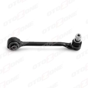 SALINCAK ON SAG BMW F25 F26 31126787670