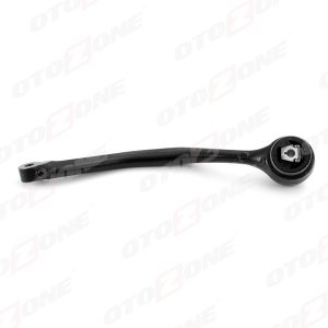 SALINCAK ON SOL BMW X3 E83 ROTILSIZ