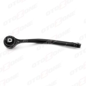 SALINCAK ON SAG BMW X3 E83 ROTILSIZ