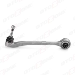 SALINCAK ON SOL ALT BMW E39