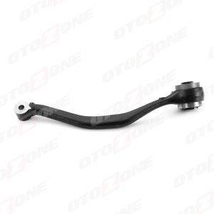 BMW X3 E83 21.0 I ROTILLI KOL SOL 2007 SONRASI