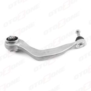 SALINCAK ON SAG ALT BMW G30 G31 17