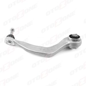 SALINCAK ON SOL ALT BMW G30 G31 17