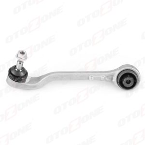 SALINCAK ON ALT SOL BMW G20 G21 G28 18