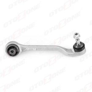 SALINCAK ON ALT SAG BMW G20 G21 G28 18