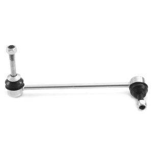 ASKI ROTU ON SAG BMW E70 E71 E72 F15 F16 31356773024