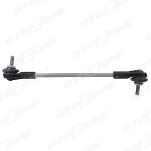 ASKI ROTU ON SAG SOL BMW F45 F46 F48 F39