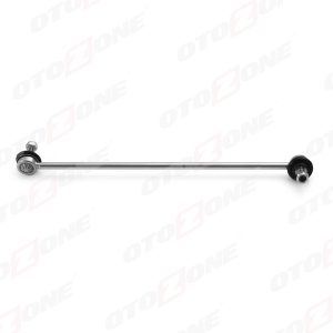 ASKI ROTU ON SAG BMW E60 E61 31306781550