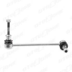 ASKI ROTU ON SAG BMW E70 F15 F85 E71 E72 F86