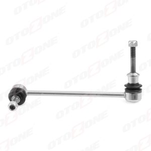 ASKI ROTU ON SOL BMW E70 F15 F85 E71 E72 F86