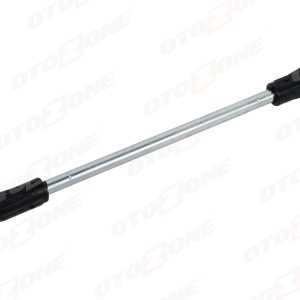 ASKI ROTU ON SOL BMW G20 G21 G80 G81 18