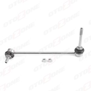 BMW X5 G05 F95 X7 G07 Z ROT STABILIZER KOL SOL