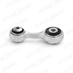 ASKI ROTU ARKA BMW F12 F13 F07 F10 F11 F01 F02 F03