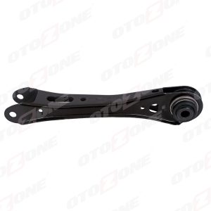 BMW X3 DENGE KOLU SAG-SOL F25 20DX- 20IX- 28IX N20- 28IX N52N- 30DX- 35DX- 35IX