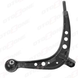 BMW E46 XI SALINCAK L