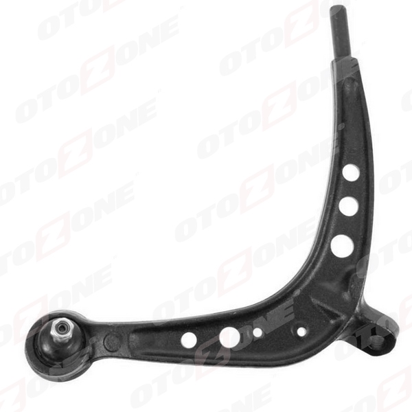 BMW E46 XI SALINCAK L