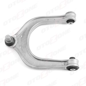 BMW X5 G05 F95 X7 G07 SALINCAK SOL 31106883115