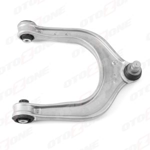 BMW X5 G05 F95 X7 G07 SALINCAK SAG