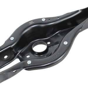 BMW 3 SERISI F30-F31- F34 GT-F35 SAC SALINCAK SAG-SOL