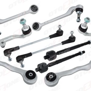 SALINCAK TAMIR SETI ON BMW F30 F20 12 18