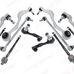 SALINCAK TAMIR SETI ON BMW E90 E91 E92 E94 05 11