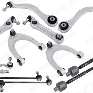 SALINCAK TAMIR SETI ON BMW F10 F11 10 16