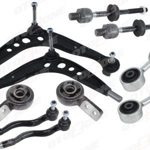 SALINCAK TAMIR SETI ON BMW E36 90 98