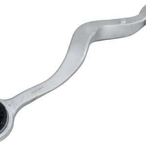 SALINCAK SOL ALT ON BMW E63 E64