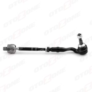 ROT TAKIMI ON SAG BMW F10 F11 F08 32106784719