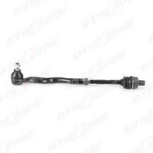 ROT TAKIMI SOL BMW E36 Z3 90 98 32111139315