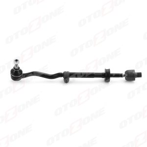 ROT TAKIMI SOL BMW E30 Z1 82 94