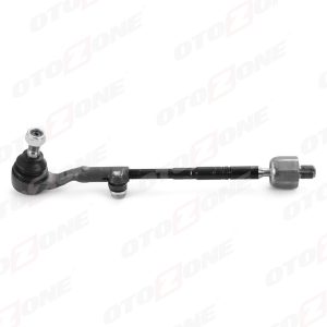 ROT TAKIMI ON SOL BMW E90 E92 E93 E84 05 13