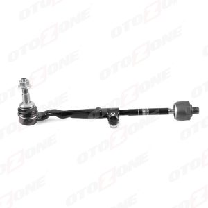 ROT TAKIMI ON SOL BMW G30 G31 G32 G11 G12 17