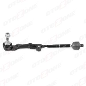 BMW X5 G05 F95 X7 G07 KOMPLE ROT SOL